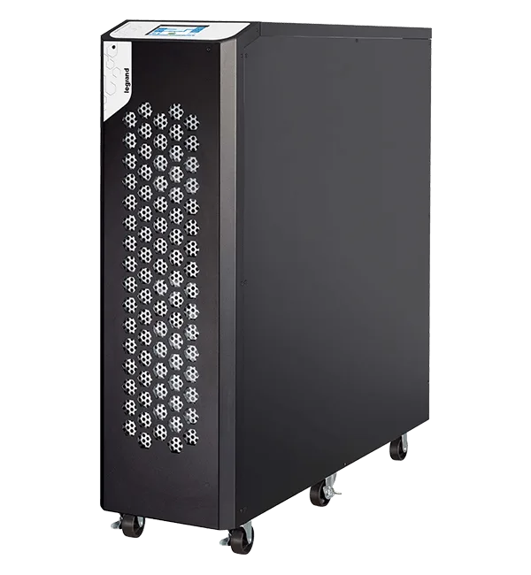 Keor Compact 10–20 kVA - UPS Legrand