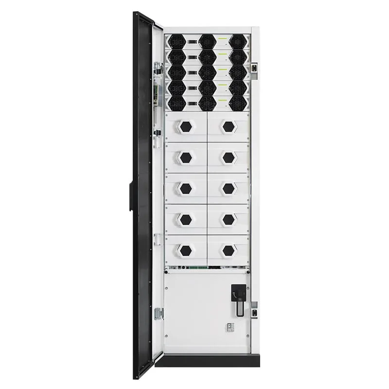 KEOR MOD 25–250 kW, vedere 5