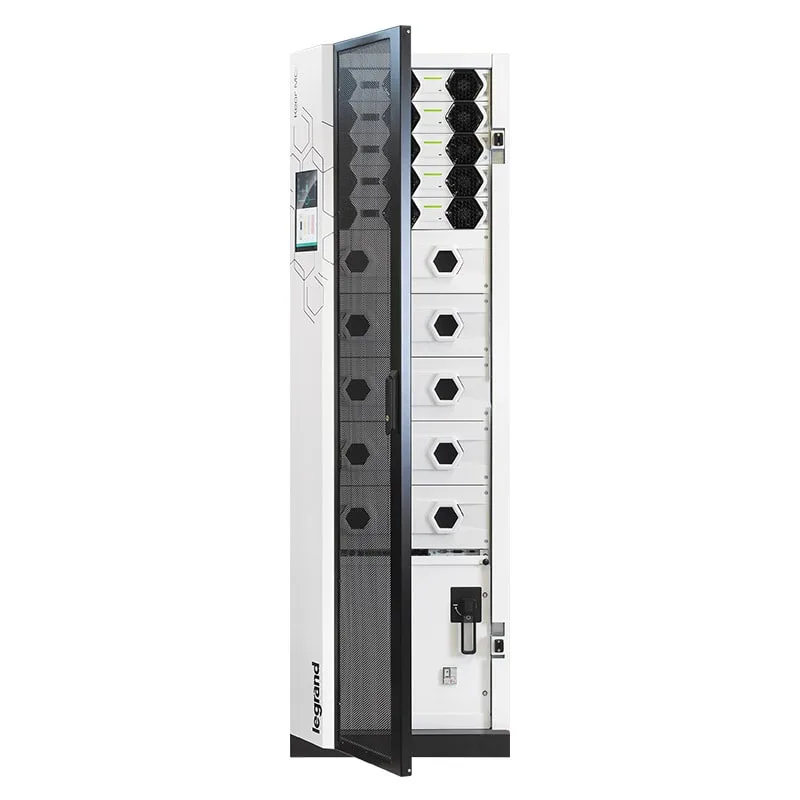 KEOR MOD 25–250 kW, vedere 6