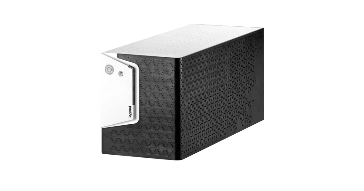 KEOR SP 600–2000 VA - UPS Legrand