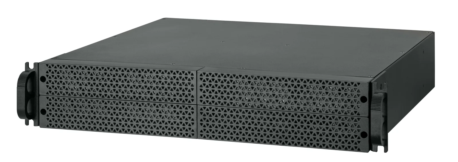 Keor SPE RT 750–3000 VA, vedere 6