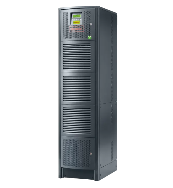 Trimod HE 10–80 kW - UPS Legrand